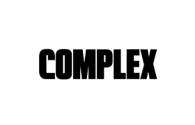 Complex-Media-LOGO-New-Website-1