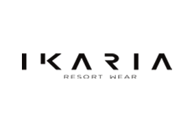 Ikaria-Resort-Wear-LOGO-New-Website-Updated