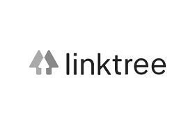 Linktree-Tech-Commercial-Logo-BW