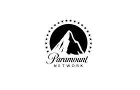 Paramount-Network-LOGO-3-New-Website