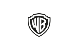 Warner-Brothers-LOGO-New-Website-Updated